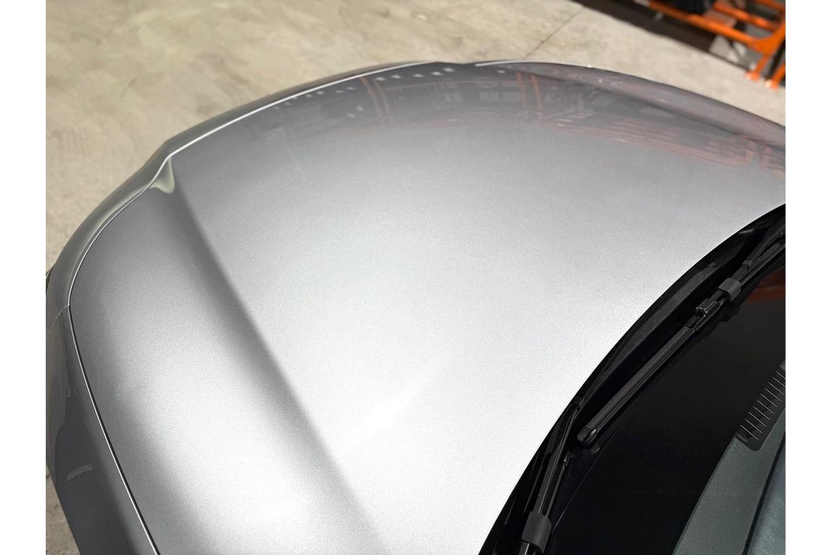 2023 Mazda CX-30 G20 Pure DM Series