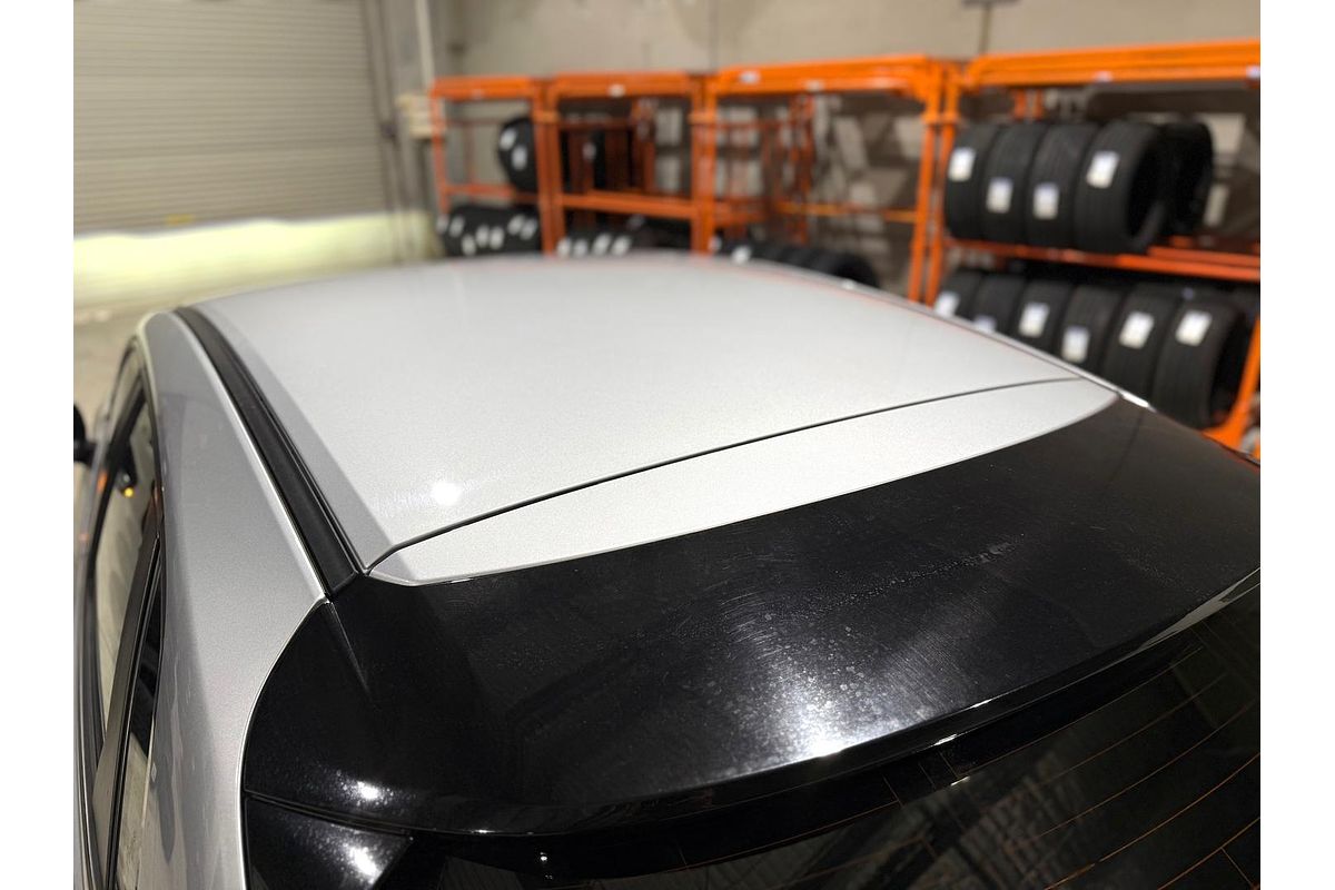 2023 Mazda CX-30 G20 Pure DM Series