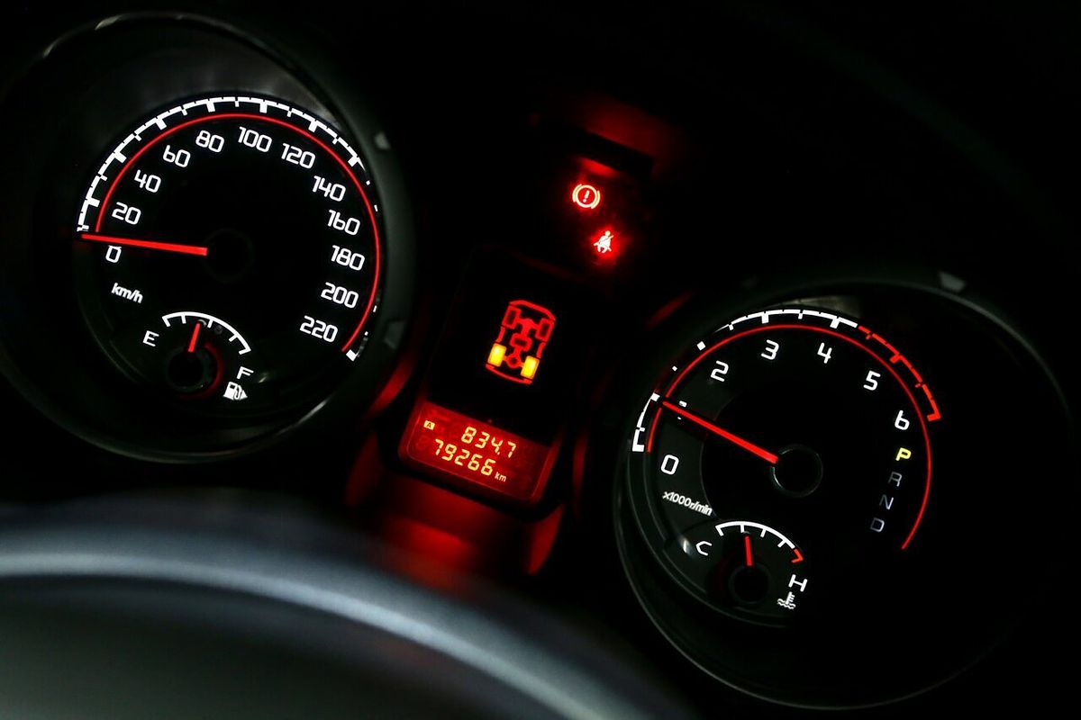 2018 Mitsubishi Pajero Exceed NX