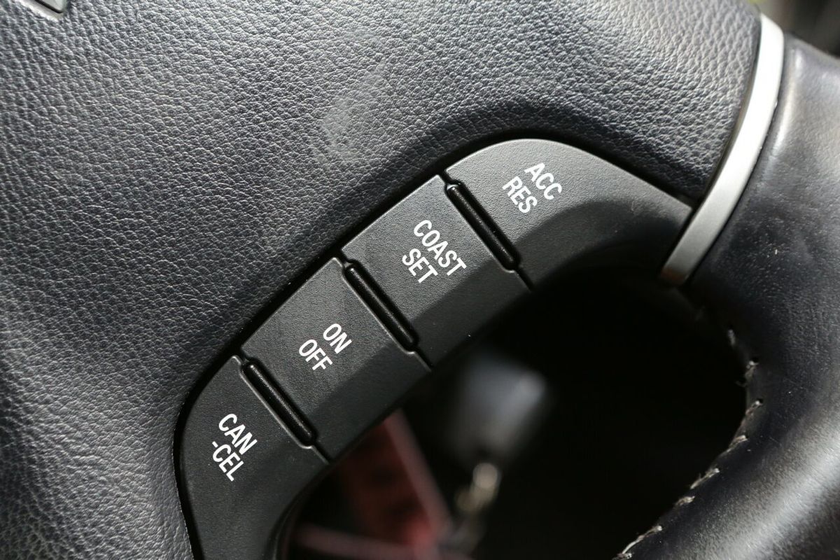 2018 Mitsubishi Pajero Exceed NX