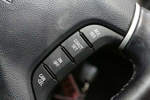 2018 Mitsubishi Pajero Exceed NX