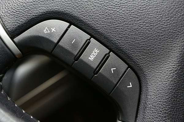 2018 Mitsubishi Pajero Exceed NX