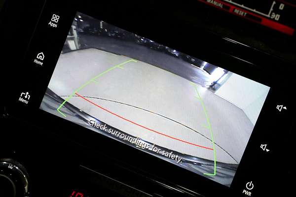 2018 Mitsubishi Pajero Exceed NX