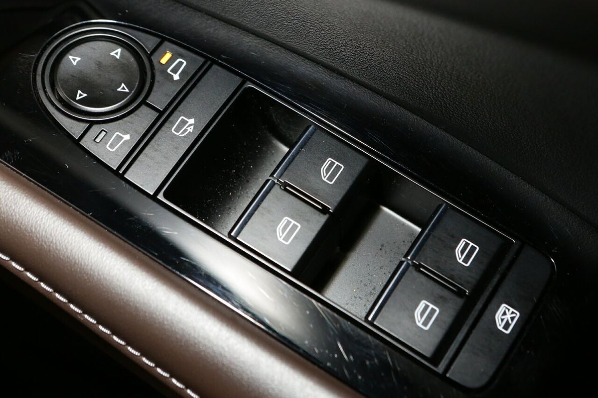 2023 Mazda CX-30 G20 Touring DM Series