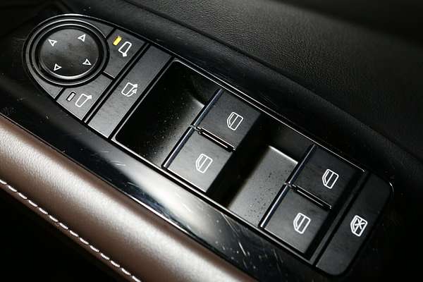 2023 Mazda CX-30 G20 Touring DM Series