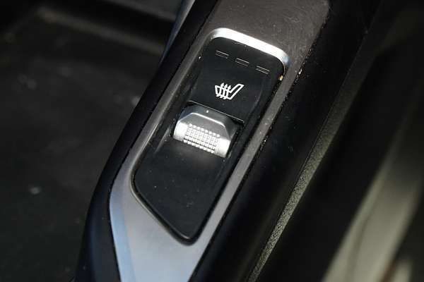 2021 Kia Sorento Sport+ MQ4