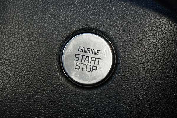 2021 Kia Sorento Sport+ MQ4