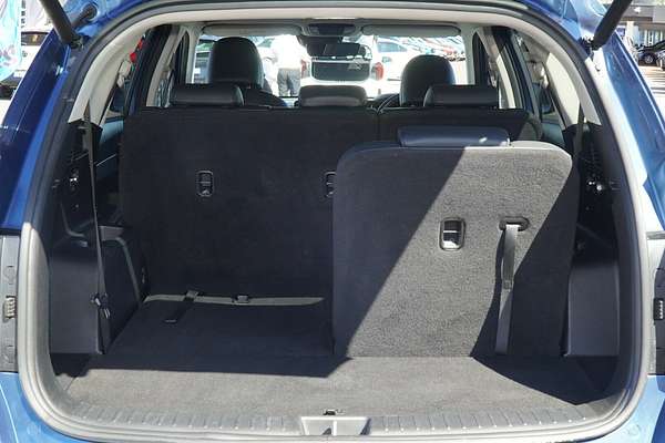 2021 Kia Sorento Sport+ MQ4