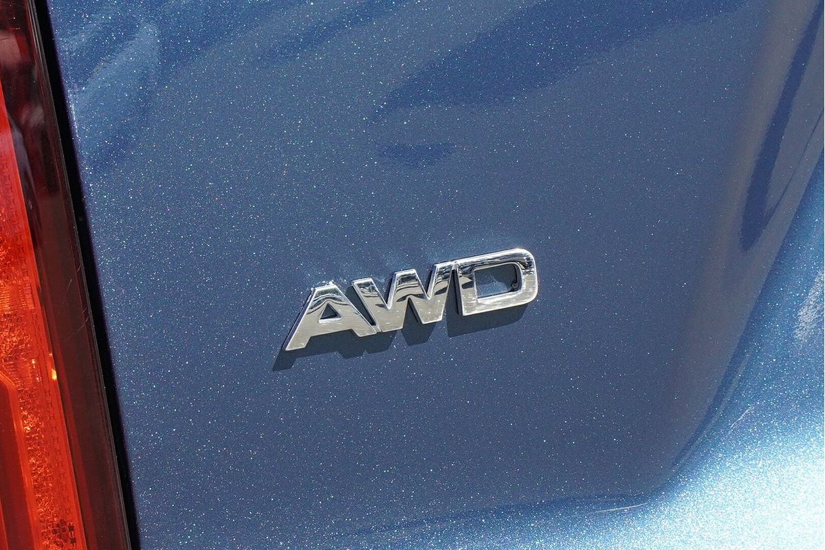 2021 Kia Sorento Sport+ MQ4