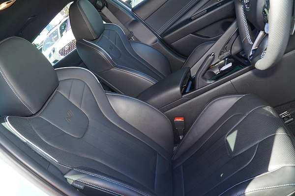 2022 Hyundai i30 N Premium CN7.V1