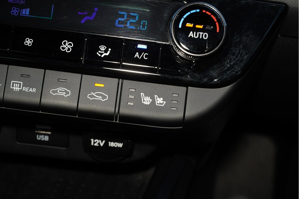 2022 Hyundai i30 N Premium CN7.V1