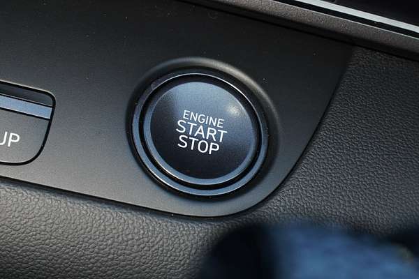 2022 Hyundai i30 N Premium CN7.V1