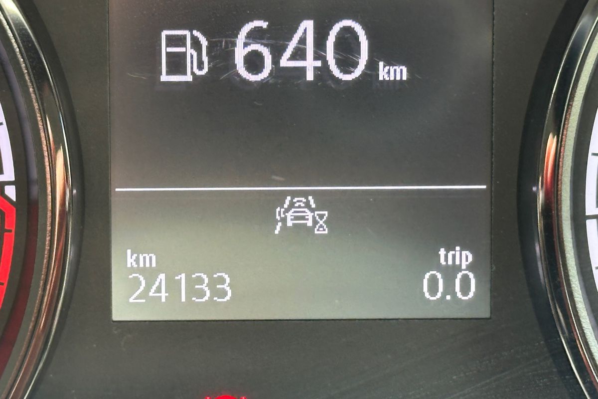 2022 Volkswagen Transporter TDI340 T6.1 SWB