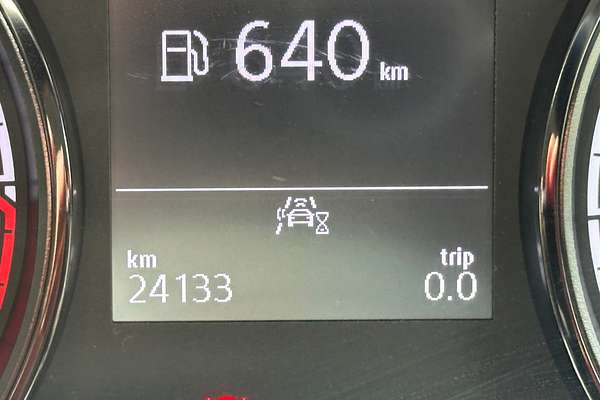 2022 Volkswagen Transporter TDI340 T6.1 SWB