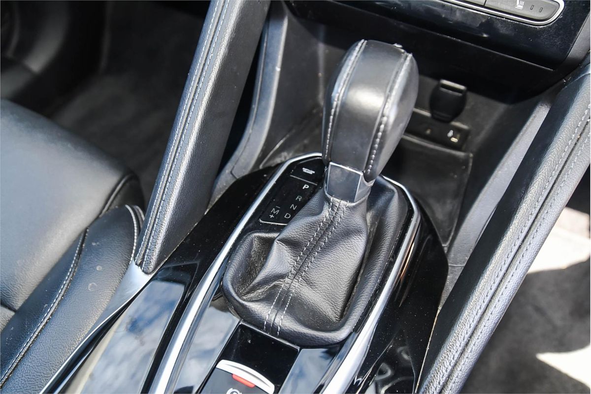 2022 Renault Koleos Zen HZG