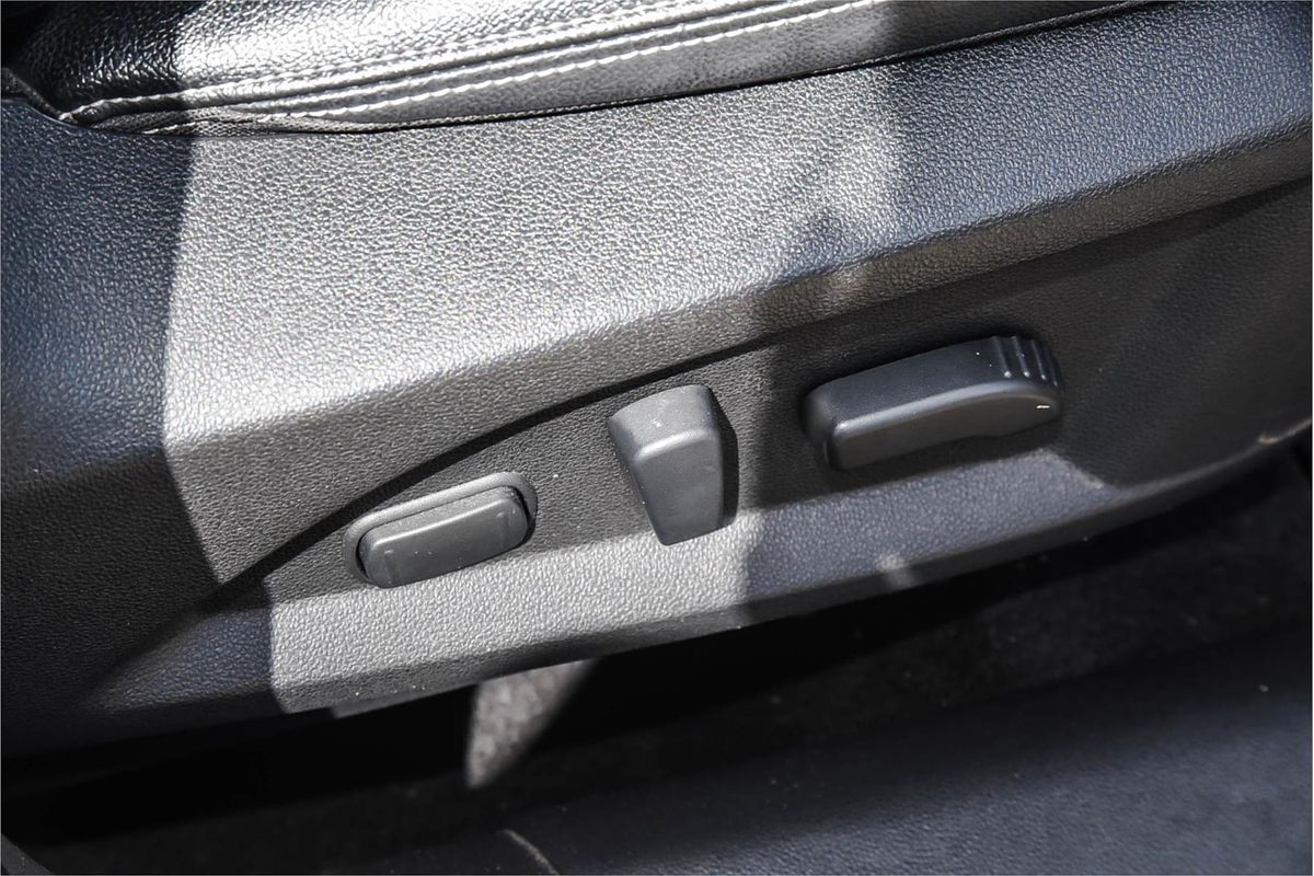 2022 Renault Koleos Zen HZG