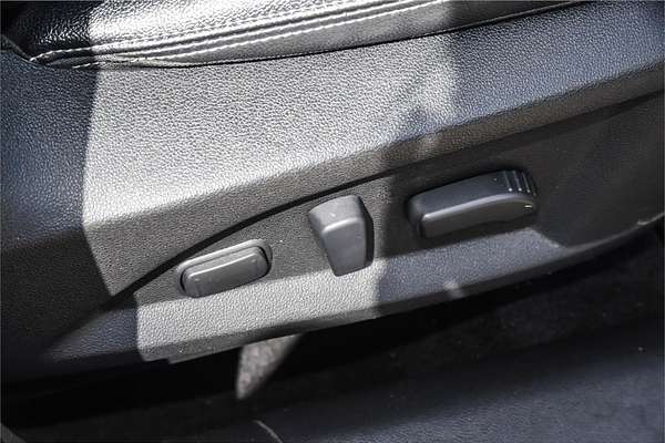 2022 Renault Koleos Zen HZG