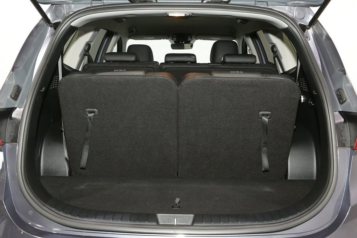 2022 Hyundai Santa Fe Active TM.V4