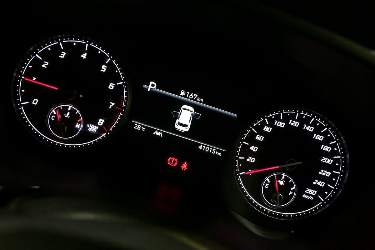 2022 Hyundai Santa Fe Active TM.V4