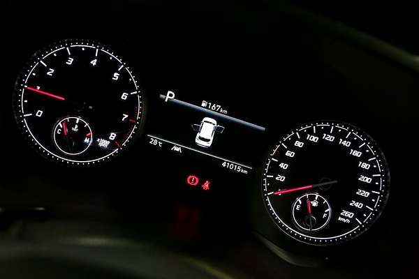 2022 Hyundai Santa Fe Active TM.V4