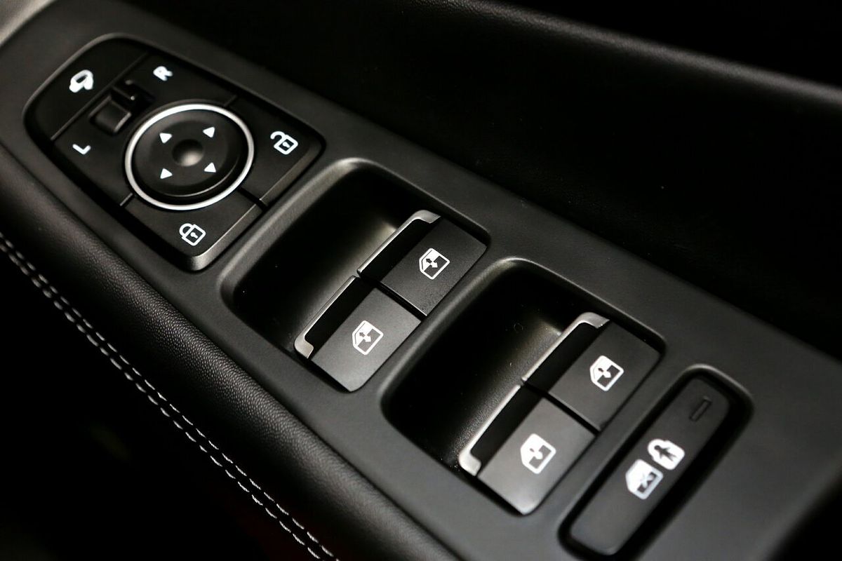 2022 Hyundai Santa Fe Active TM.V4