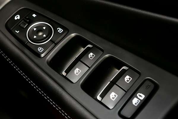 2022 Hyundai Santa Fe Active TM.V4