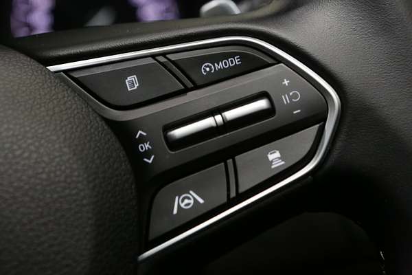 2022 Hyundai Santa Fe Active TM.V4