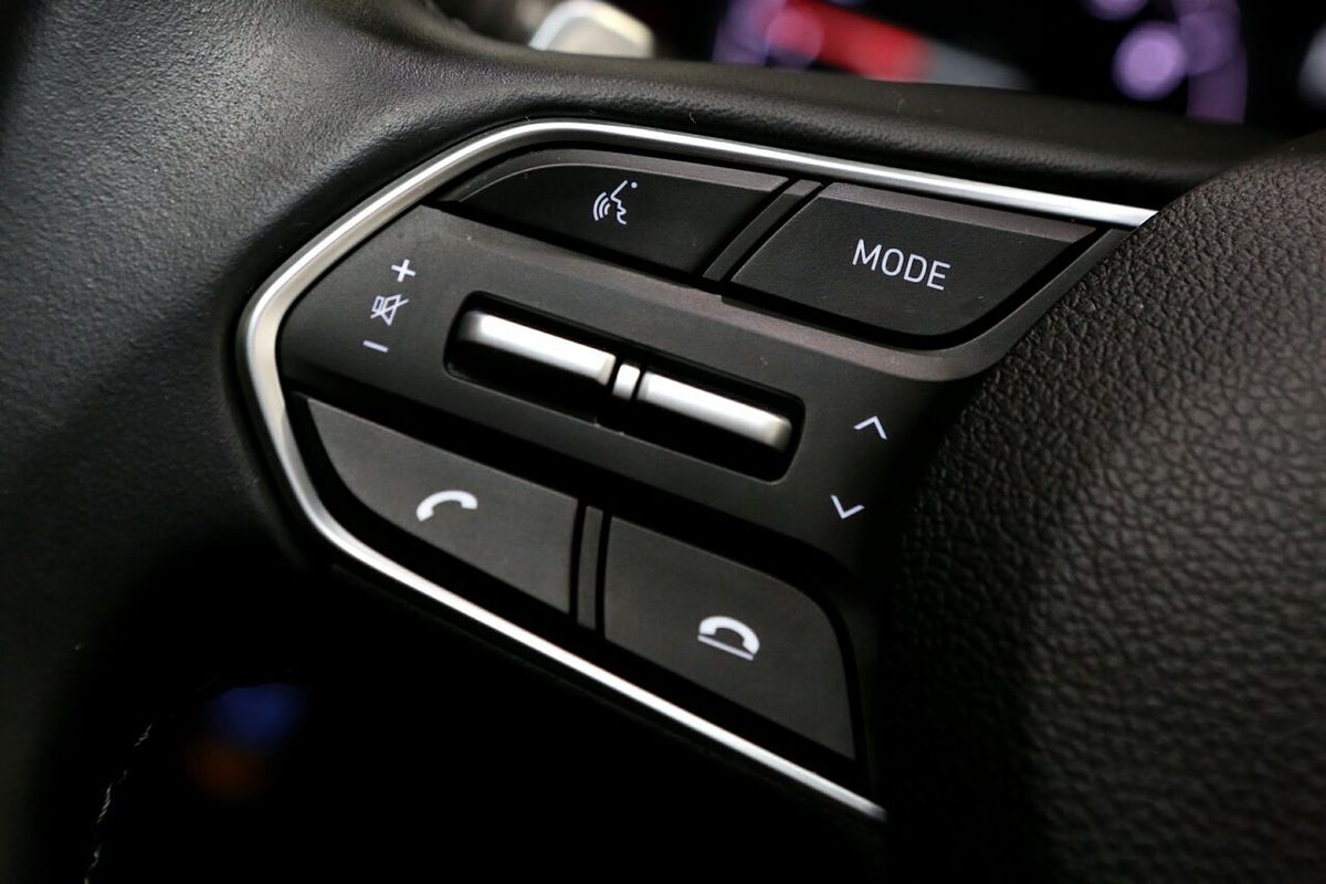 2022 Hyundai Santa Fe Active TM.V4