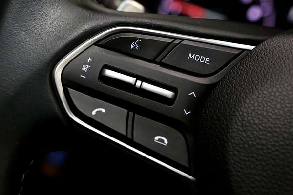 2022 Hyundai Santa Fe Active TM.V4