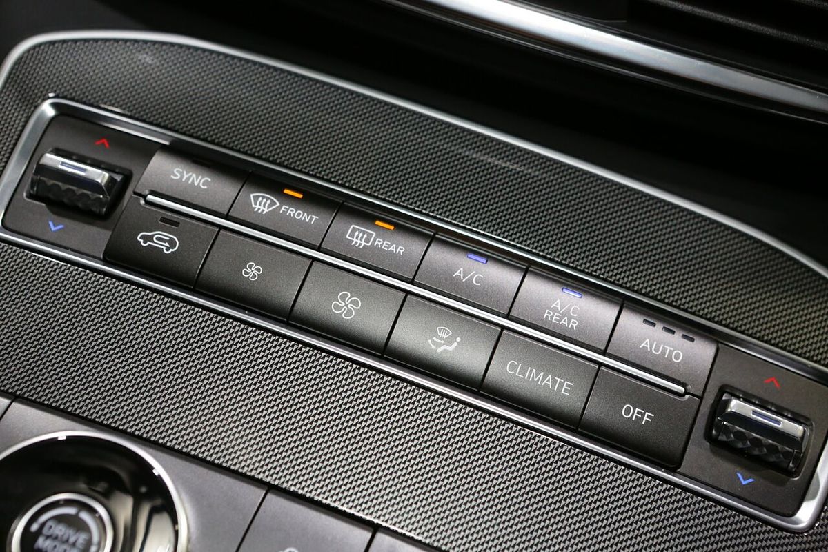 2022 Hyundai Santa Fe Active TM.V4