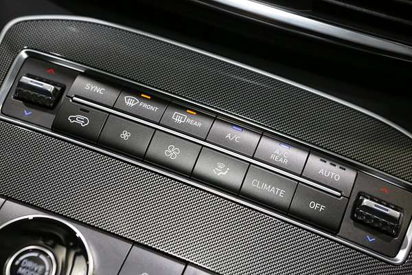 2022 Hyundai Santa Fe Active TM.V4