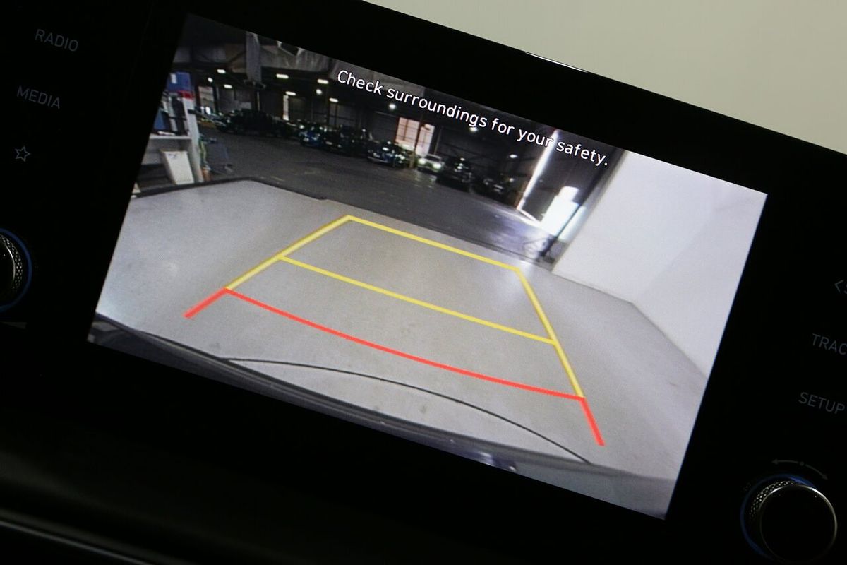 2022 Hyundai Santa Fe Active TM.V4