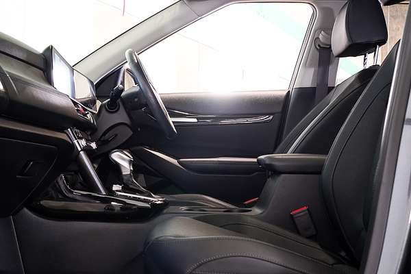 2023 Kia Seltos GT-Line SP2 PE