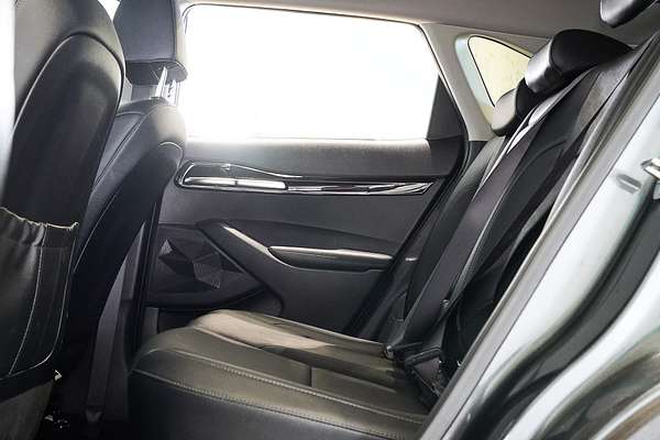 2023 Kia Seltos GT-Line SP2 PE