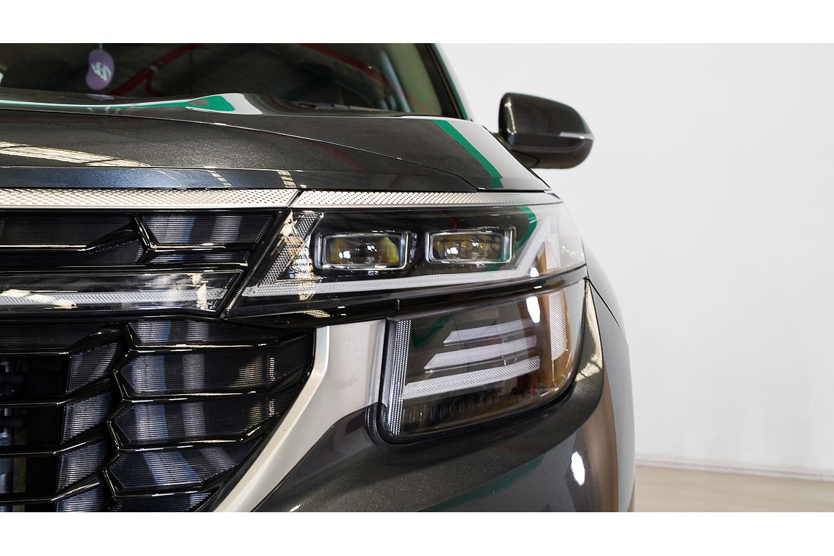 2023 Kia Seltos GT-Line SP2 PE