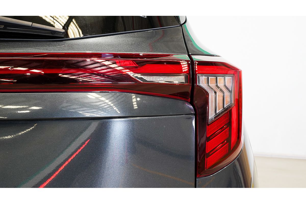 2023 Kia Seltos GT-Line SP2 PE