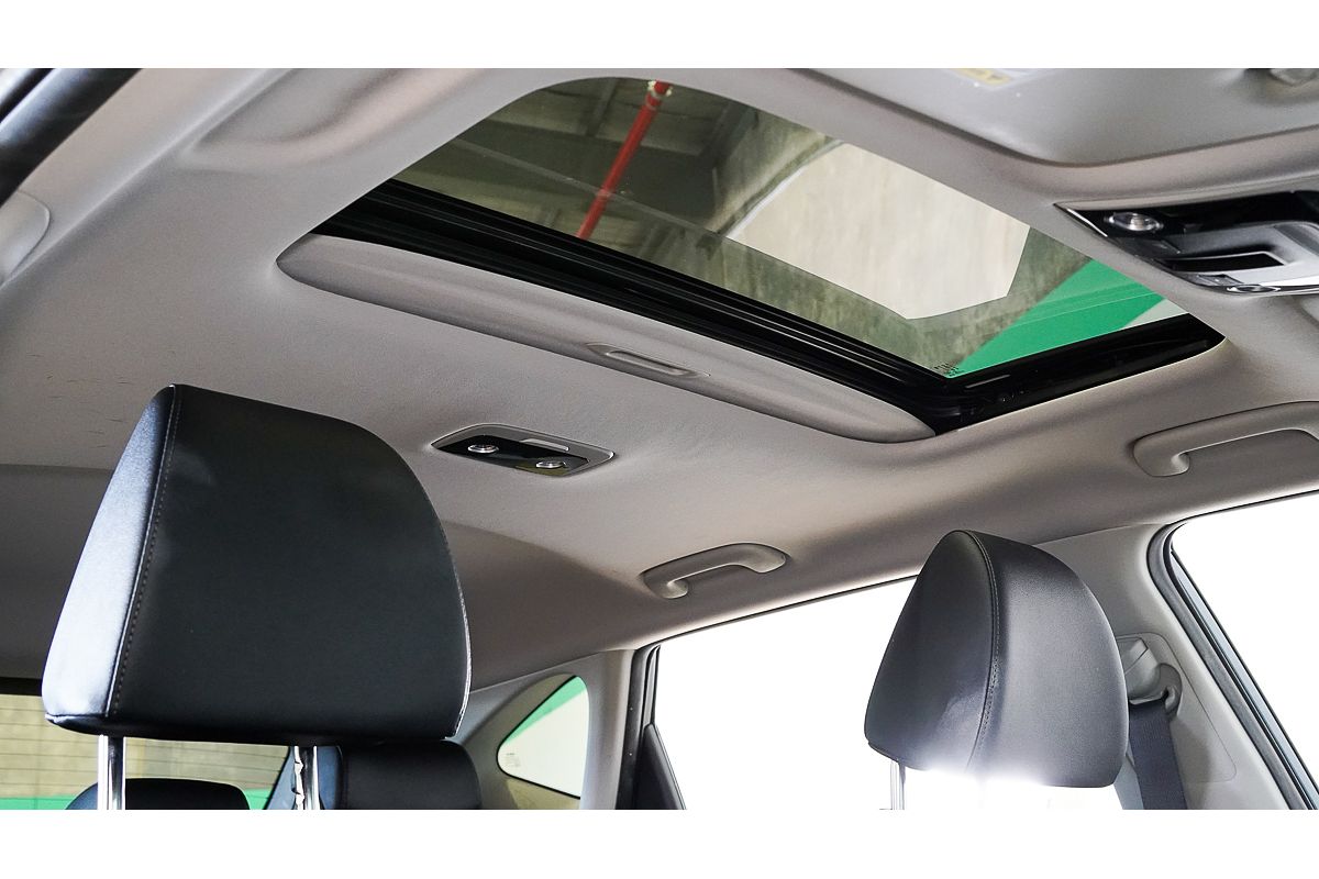 2023 Kia Seltos GT-Line SP2 PE