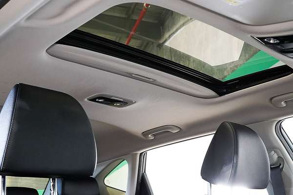 2023 Kia Seltos GT-Line SP2 PE