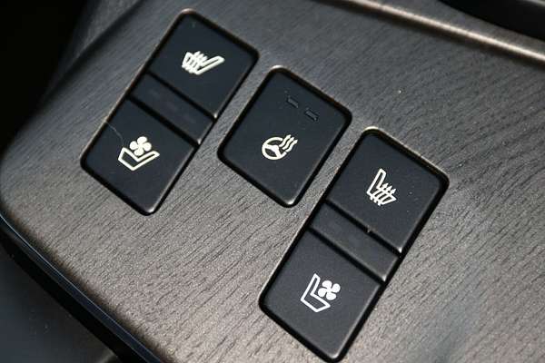 2025 Kia Sportage HEV GT-Line NQ5 PE