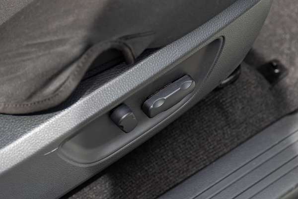 2019 Mitsubishi Triton GLS Premium MR 4X4