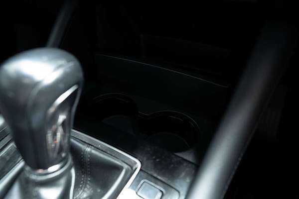 2020 Mazda 3 G20 Evolve BP Series