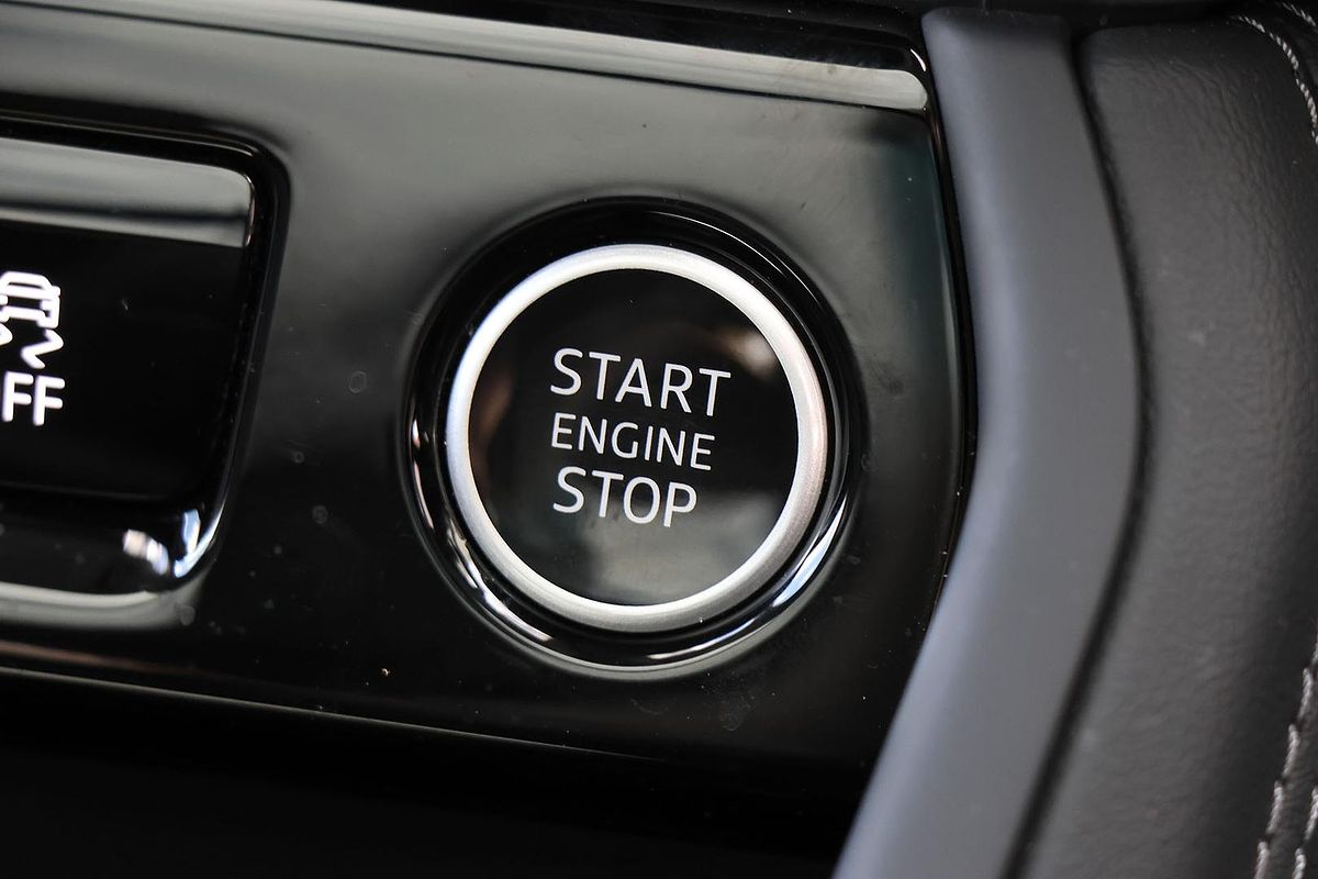 2025 Audi Q5 TFSI 150kW GU