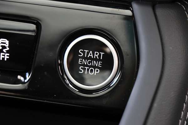 2025 Audi Q5 TFSI 150kW GU