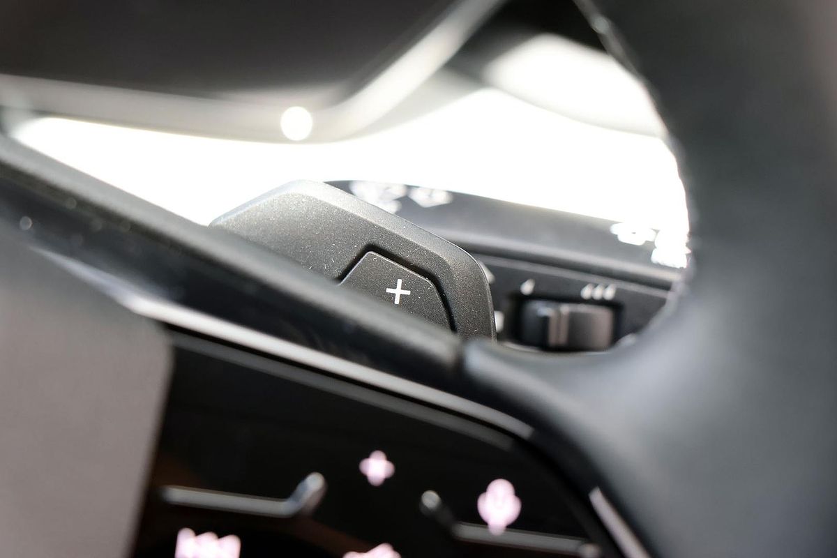 2025 Audi Q5 TFSI 150kW GU