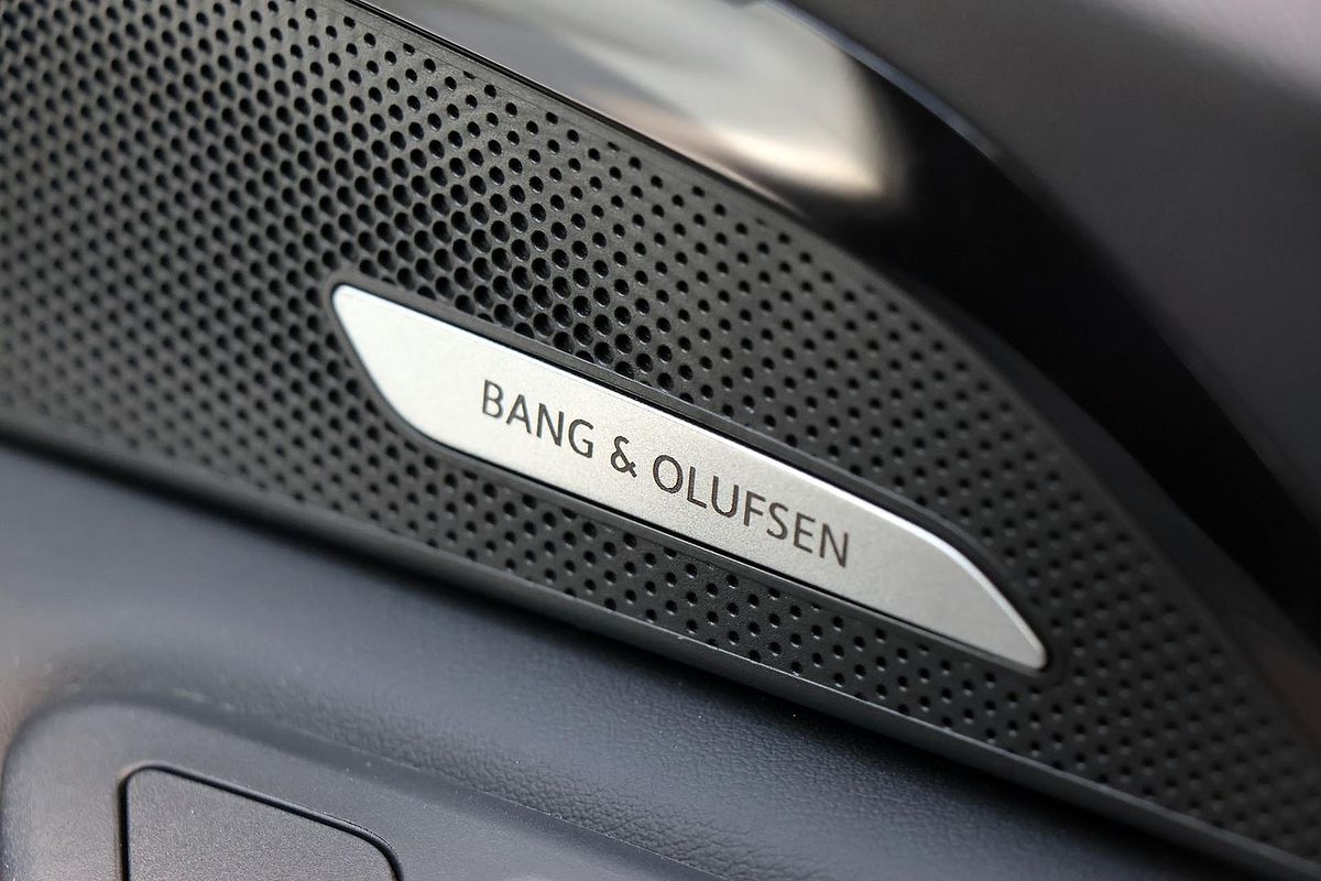 2025 Audi Q5 TFSI 150kW GU