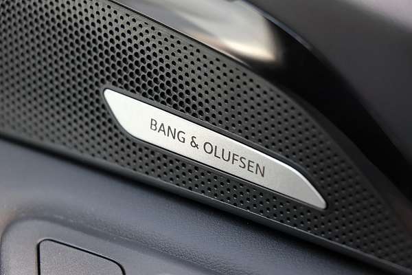 2025 Audi Q5 TFSI 150kW GU