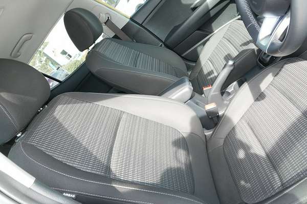 2021 Kia Stonic Sport YB