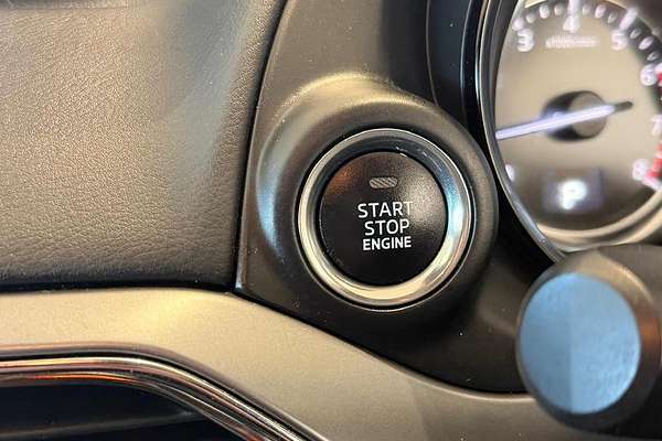 2021 Mazda CX-9 Sport TC