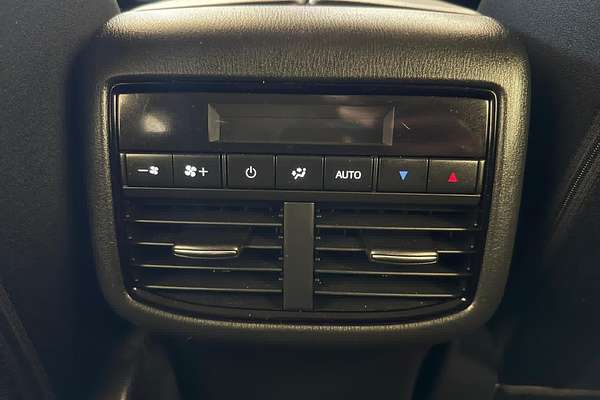 2021 Mazda CX-9 Sport TC