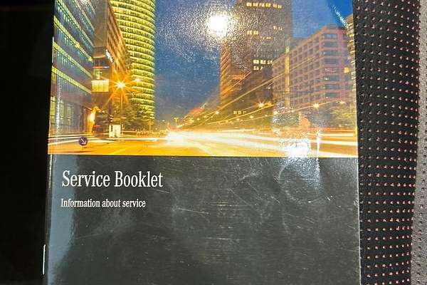 2014 Mercedes-Benz GLA-Class GLA250 X156